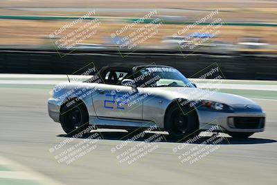 media/Nov-01-2025-Speed Ventures (Sat) [[3969607d77]]/Red Group/Session 3 (Turns 9 and 10)/